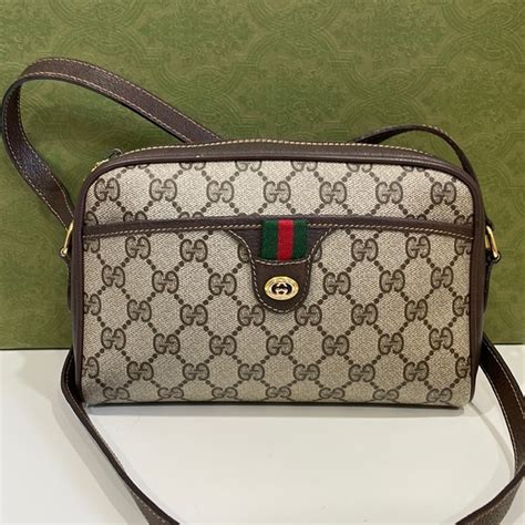 gucci crossbodu|Gucci crossbody poshmark.